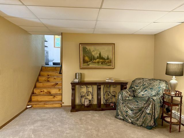 6312 230th Street, Saint Augusta, MN 56301