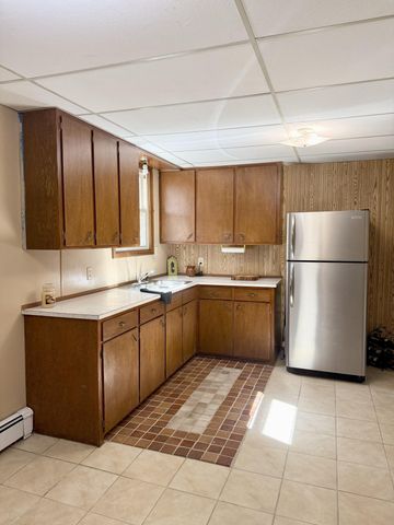 6312 230th Street, Saint Augusta, MN 56301