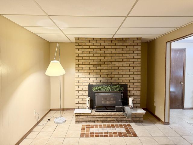 6312 230th Street, Saint Augusta, MN 56301