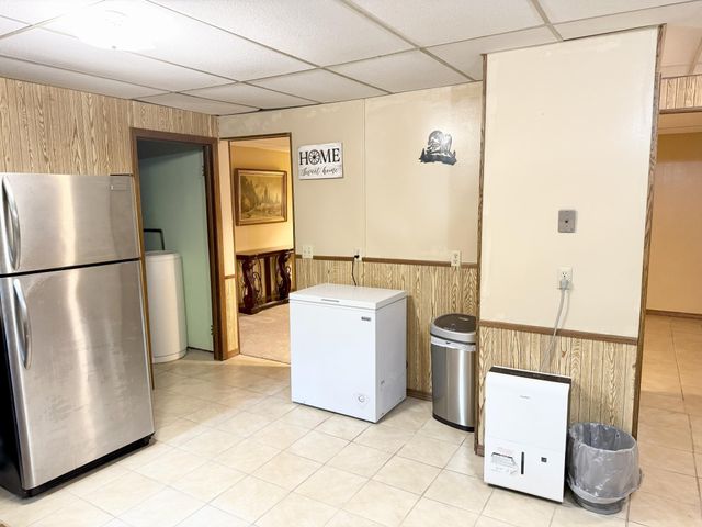 6312 230th Street, Saint Augusta, MN 56301