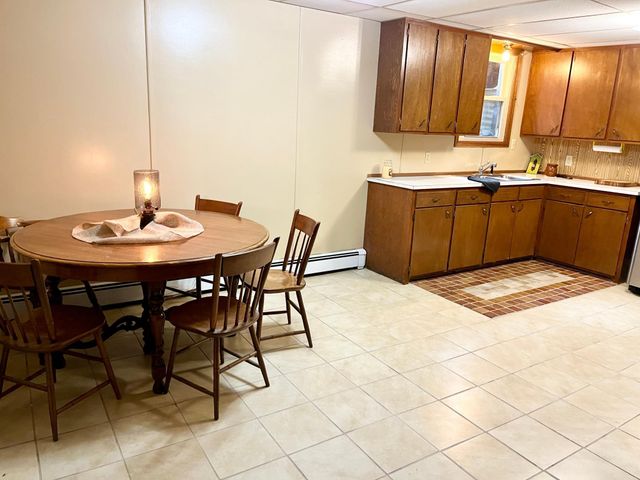 6312 230th Street, Saint Augusta, MN 56301