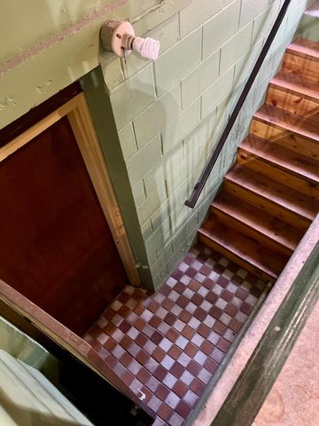 6312 230th Street, Saint Augusta, MN 56301