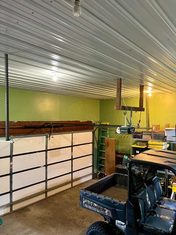 6312 230th Street, Saint Augusta, MN 56301