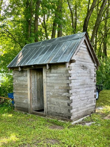 6312 230th Street, Saint Augusta, MN 56301