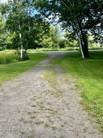 6312 230th Street, Saint Augusta, MN 56301