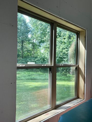 6312 230th Street, Saint Augusta, MN 56301