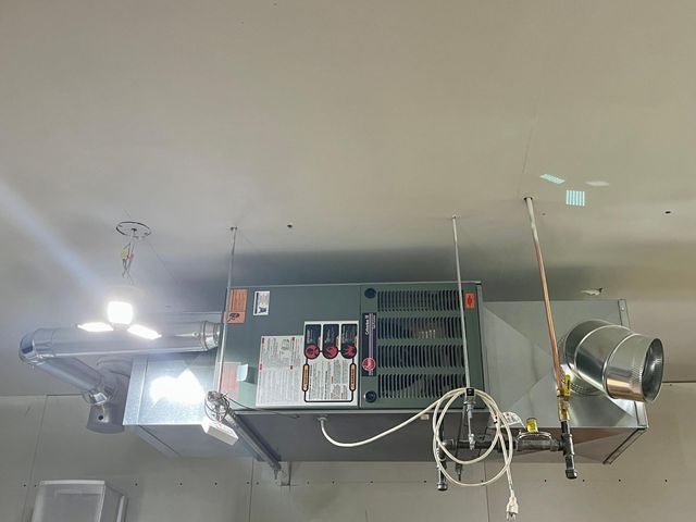 6312 230th Street, Saint Augusta, MN 56301