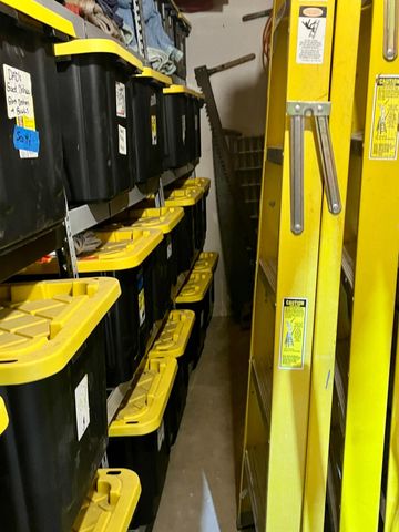 6312 230th Street, Saint Augusta, MN 56301