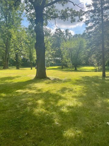 6312 230th Street, Saint Augusta, MN 56301