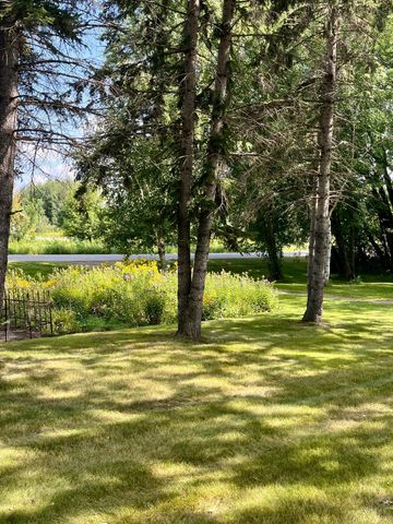 6312 230th Street, Saint Augusta, MN 56301