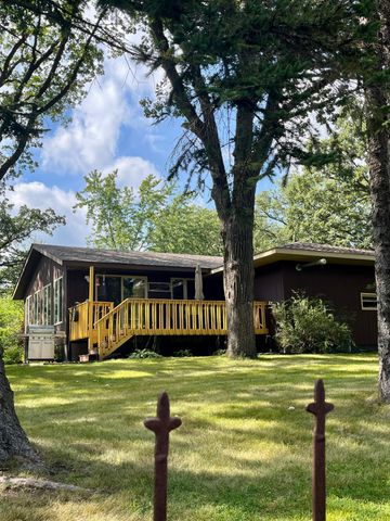 6312 230th Street, Saint Augusta, MN 56301