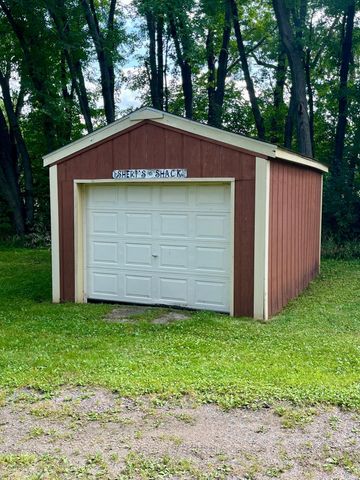 6312 230th Street, Saint Augusta, MN 56301