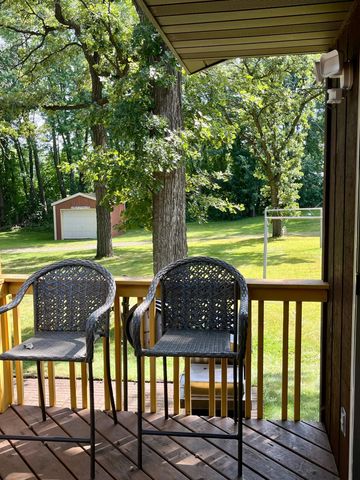 6312 230th Street, Saint Augusta, MN 56301