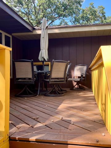 6312 230th Street, Saint Augusta, MN 56301