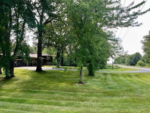 6312 230th Street, Saint Augusta, MN 56301