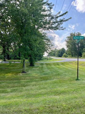 6312 230th Street, Saint Augusta, MN 56301