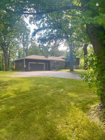 6312 230th Street, Saint Augusta, MN 56301
