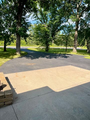 6312 230th Street, Saint Augusta, MN 56301