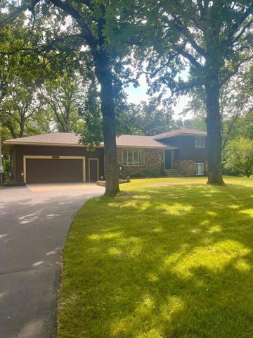 6312 230th Street, Saint Augusta, MN 56301