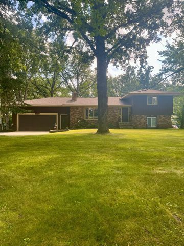 6312 230th Street, Saint Augusta, MN 56301