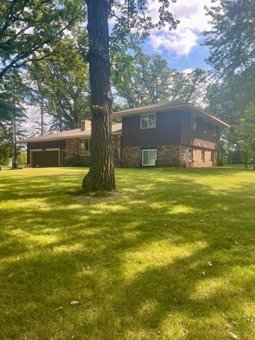 6312 230th Street, Saint Augusta, MN 56301