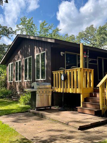 6312 230th Street, Saint Augusta, MN 56301