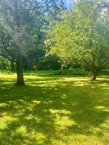 6312 230th Street, Saint Augusta, MN 56301