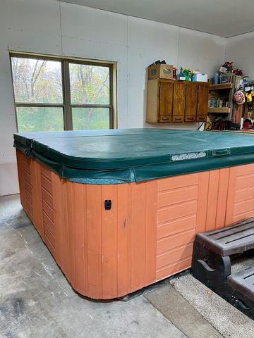 6312 230th Street, Saint Augusta, MN 56301