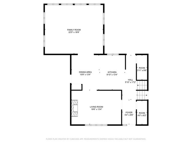 6312 230th Street, Saint Augusta, MN 56301