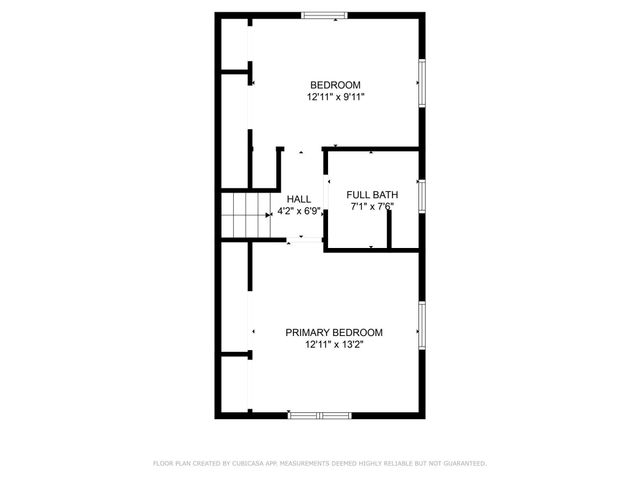 6312 230th Street, Saint Augusta, MN 56301