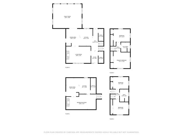 6312 230th Street, Saint Augusta, MN 56301