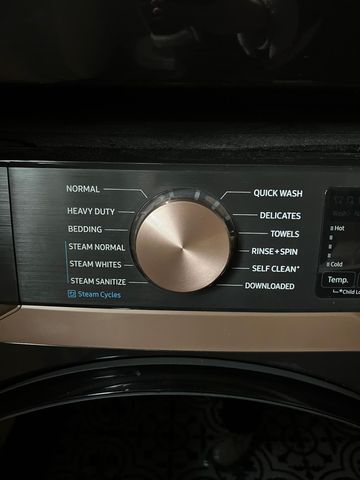 6312 230th Street, Saint Augusta, MN 56301