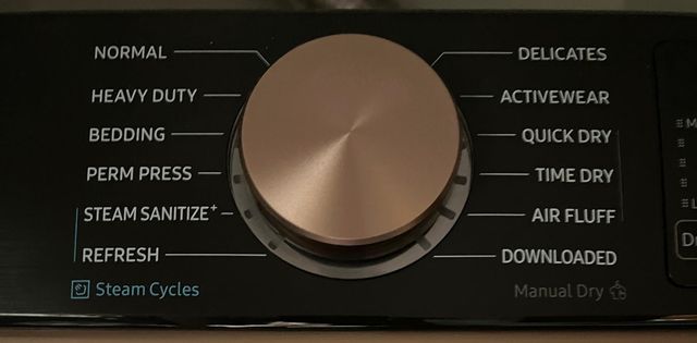 6312 230th Street, Saint Augusta, MN 56301