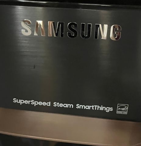 6312 230th Street, Saint Augusta, MN 56301