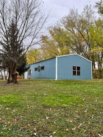 6312 230th Street, Saint Augusta, MN 56301