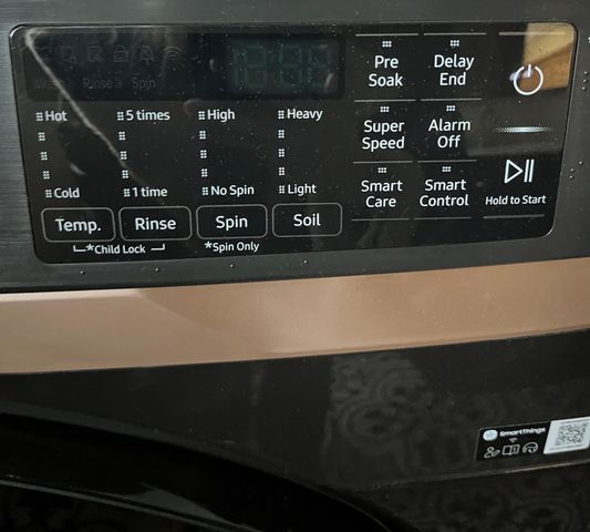 6312 230th Street, Saint Augusta, MN 56301