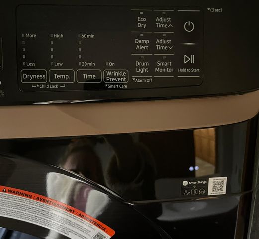 6312 230th Street, Saint Augusta, MN 56301