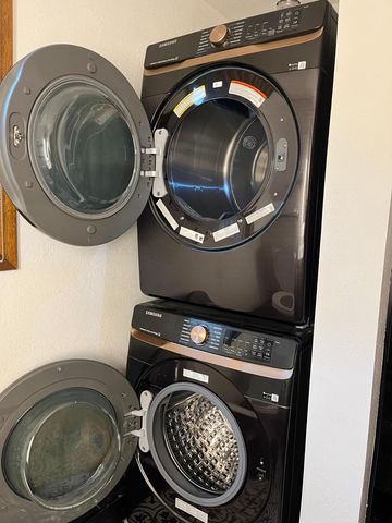 6312 230th Street, Saint Augusta, MN 56301