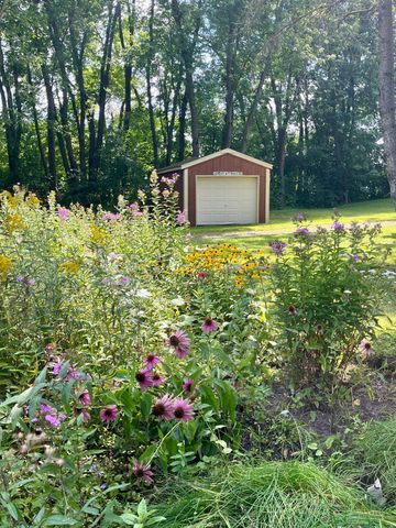 6312 230th Street, Saint Augusta, MN 56301