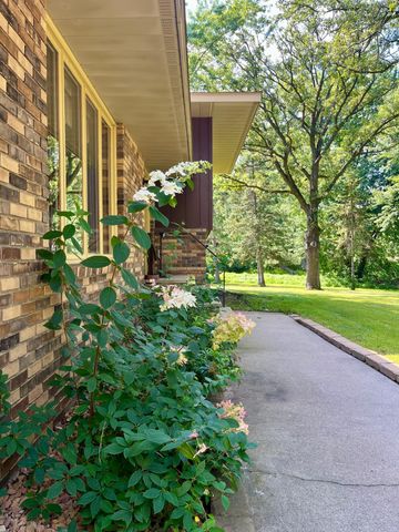 6312 230th Street, Saint Augusta, MN 56301