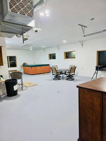 6312 230th Street, Saint Augusta, MN 56301