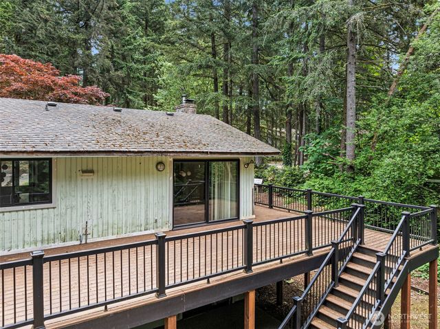14118 57th Avenue NW, Gig Harbor, WA 98332