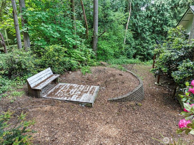 14118 57th Avenue NW, Gig Harbor, WA 98332