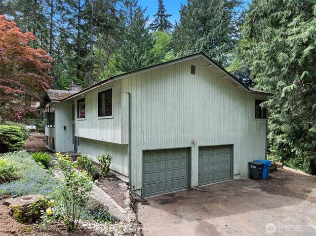 14118 57th Avenue NW, Gig Harbor, WA 98332