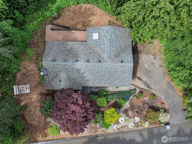 14118 57th Avenue NW, Gig Harbor, WA 98332