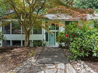 14118 57th Avenue NW, Gig Harbor, WA 98332