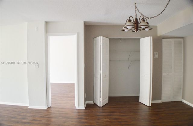 733 SE 1st Way 206, Deerfield Beach, FL 33441