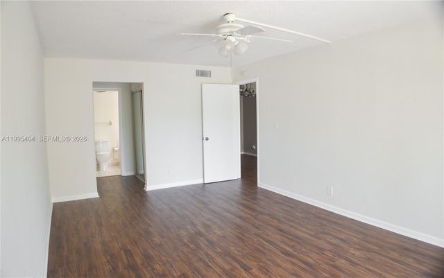 733 SE 1st Way 206, Deerfield Beach, FL 33441