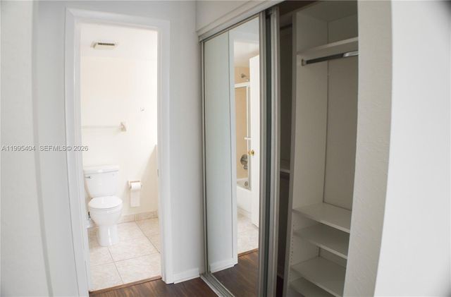 733 SE 1st Way 206, Deerfield Beach, FL 33441