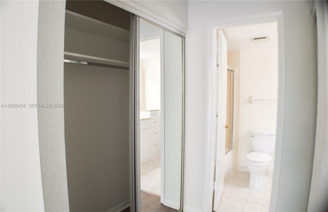 733 SE 1st Way 206, Deerfield Beach, FL 33441